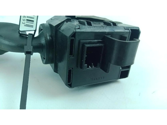 Ручка стеклоочистителей SinValor   Honda Civic