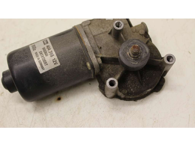 Моторчик дворников 8693848    Volvo XC90