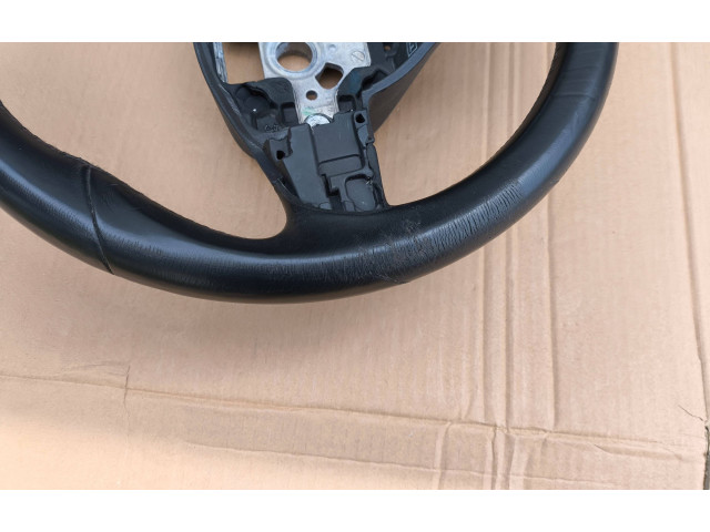 Volant Volkswagen Tiguan 2016 1T0419091AC  