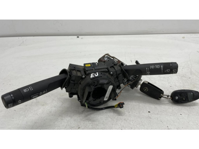 Комплект ручек