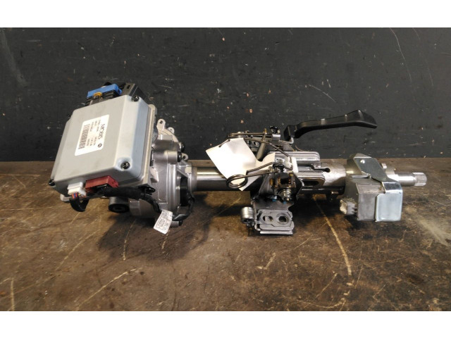 Комплект оси рулевого колеса 56310G7301 Hyundai Ioniq EM09