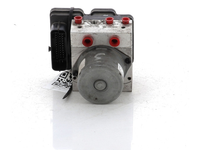 Блок АБС 58920A2310 KIA Ceed 2012 - 2018 года