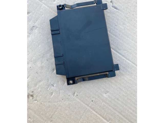 Блок управления коробкой передач A0015452616, A0074482610 Mercedes-Benz C W204