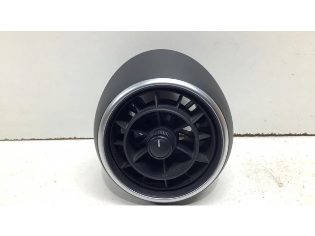 Центральная воздушная решётка