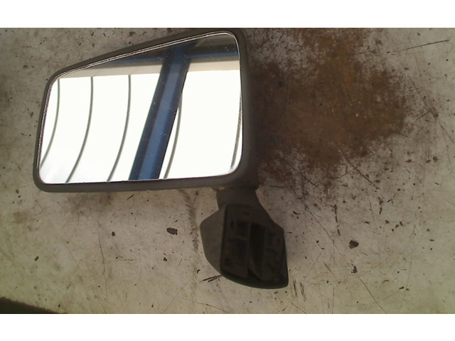 Зеркало (механическое) Talbot Samba - года