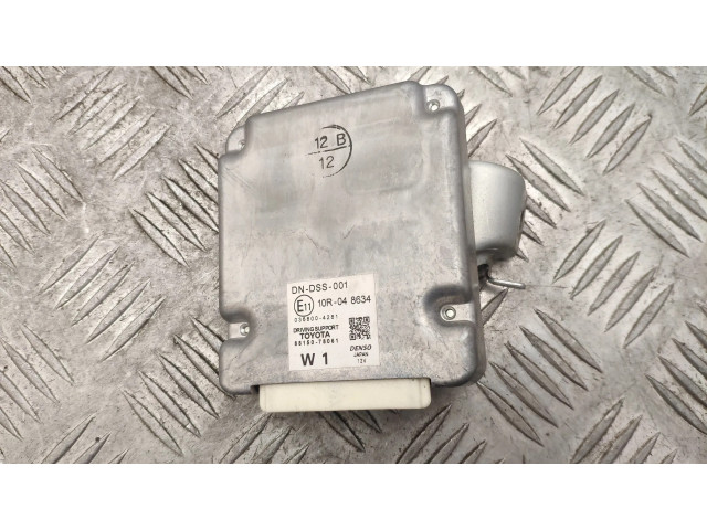 Другие приборы