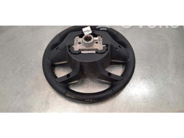 Volant Hyundai i20 (BC3 BI3) 2021 96720Q0170DX5