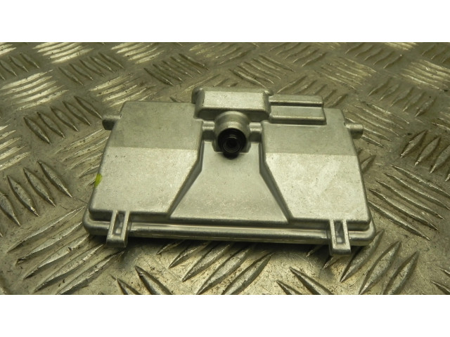 Камера заднего вида