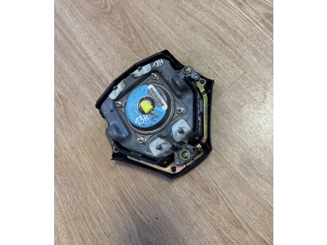 Zpětné zrcátko Honda Accord 2004 77800SEAG81000