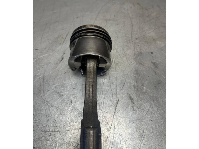 Шатун  059ae    Volkswagen PASSAT B6  