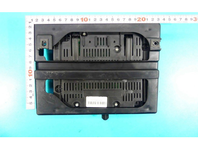 Блок комфорта 51847416, IMPRK1171379   Fiat Bravo   