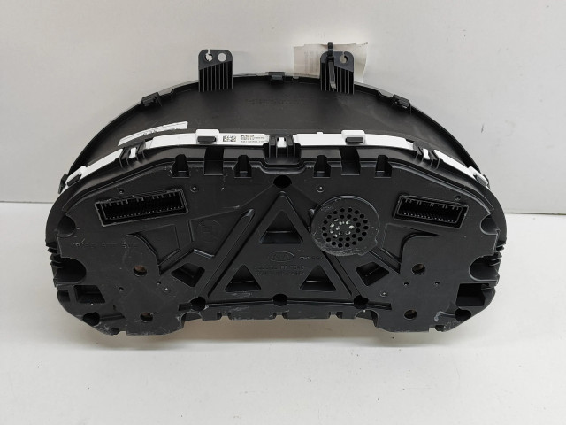 Přístrojová deska KIA Stonic 2023 94041H8690