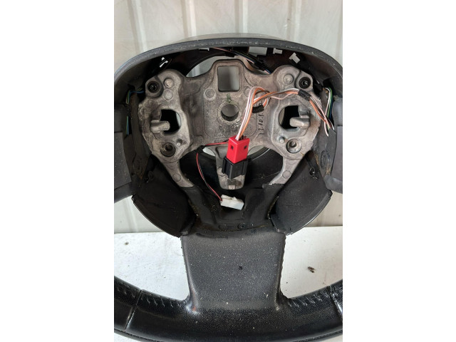 Руль Fiat 500L 2013 - года 199B4000