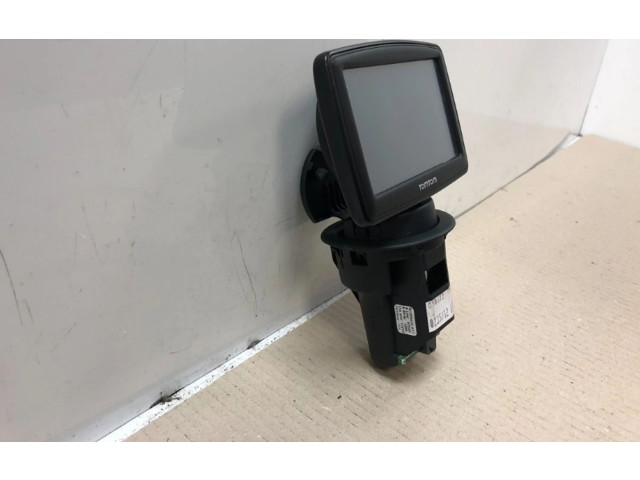 Дисплей    6J1858415, 6J1858415   Seat Ibiza IV (6J,6P)