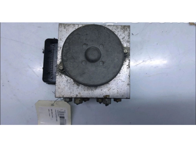 Блок управления АБС 4542Z3 Mini One - Cooper Coupe R56