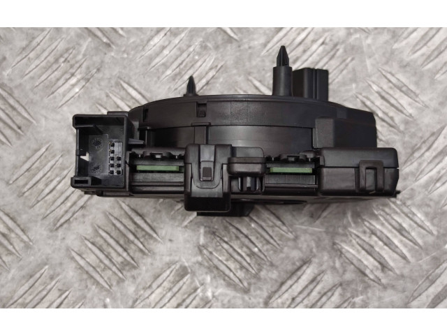 Подрулевой шлейф SRS 5Q1953569J Skoda Superb B8 (3V)