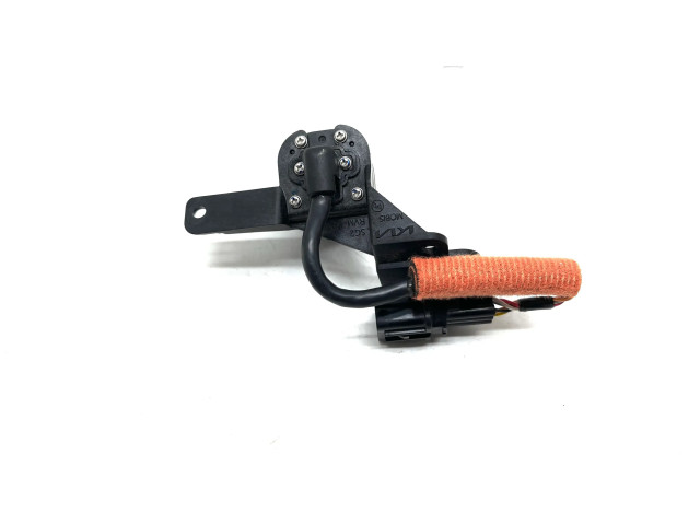 Камера заднего вида