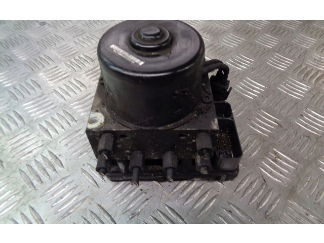 Блок ABS 05033150AA Chrysler PT Cruiser