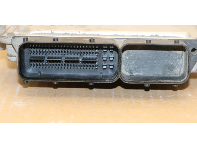 Řídící jednotka 39110-26DF0 KIA Rio 2007