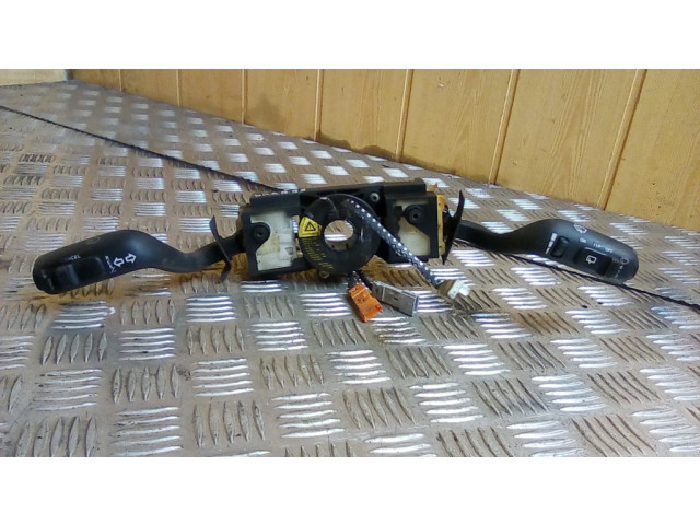 Комплект ручек