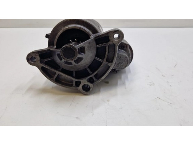 Стартер DRS3108 Citroen C2