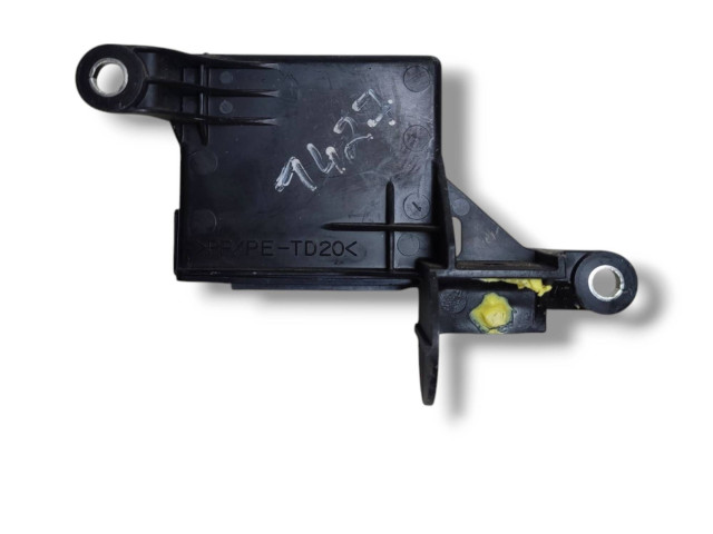 Блок управления 8922730060, ZZPZZ079TS Lexus GS 250 350 300H 450H