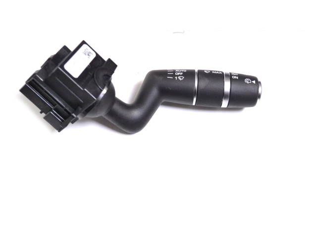 Ручка стеклоочистителей J8A23F973AA Jaguar E-Pace