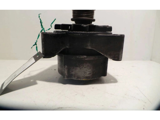 Генератор 1197311090   Mercedes-Benz E W124      