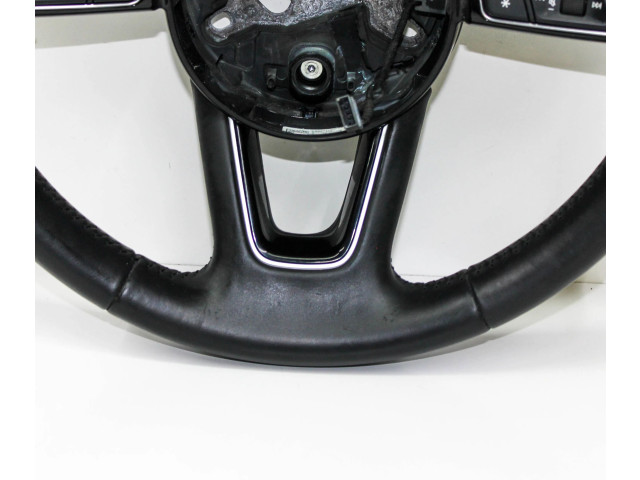 Volant Audi A4 S4 B9 8W 2019 8W0419091CL