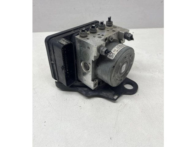 Блок АБС 5Q0614517AK, 5Q0907379AE   Audi  A3 S3 8V  2013 - 2019 года