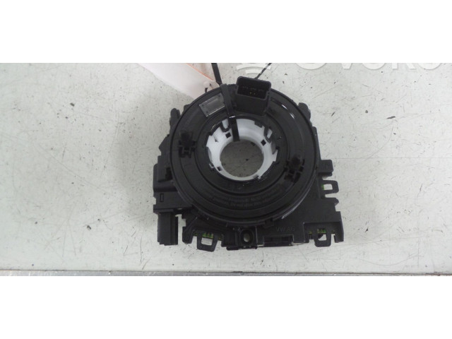 Подрулевой шлейф SRS 5Q0953549E, 5Q0953549F Volkswagen Golf VII