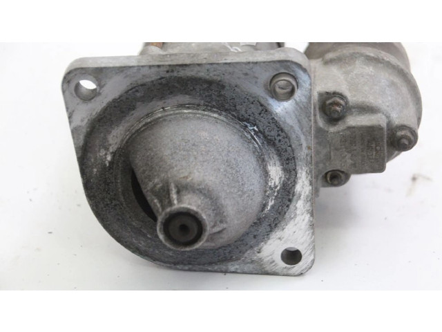 Стартер 60812636, 60812636 Fiat Coupe