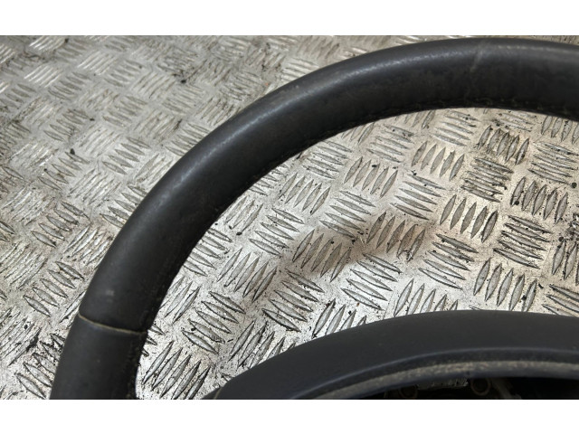 Руль Citroen C8   -  года       