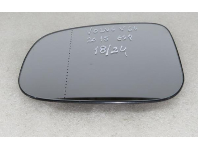 Генератор 3001893   Volvo V60      