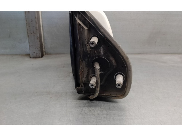 Зеркало электрическое Ford Ranger 2007 - 2011 года