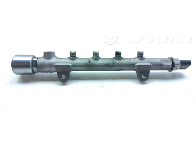 Vstřikovací lišta A6510700495, R9144Z240A Mercedes-Benz E W212