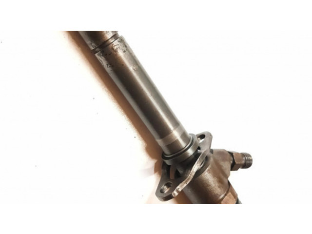 Форсунка 0445130078    Volvo V70   