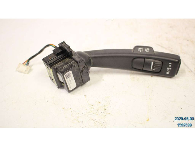 Ручка стеклоочистителей 31264168   Volvo V70