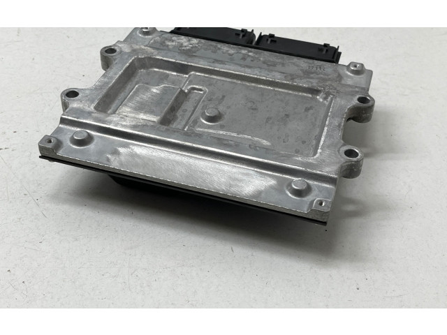 Блок управления двигателя 31459913, 0000022450   Volvo XC90