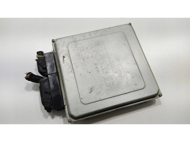 Řídící jednotka 1039-D730   Isuzu D-Max 2014