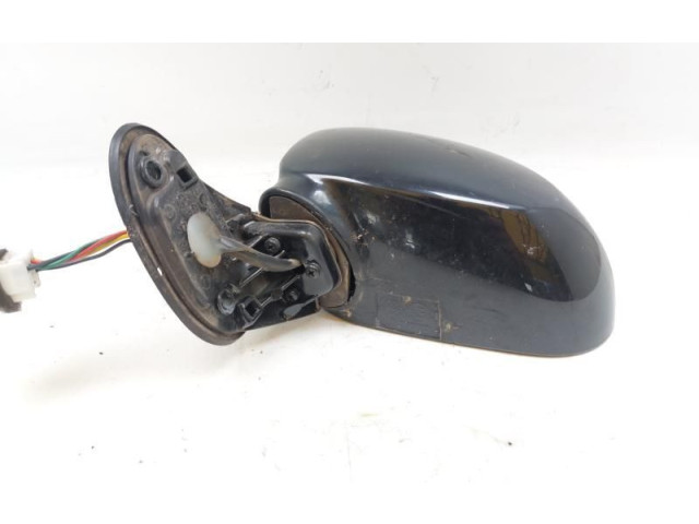 Зеркало электрическое        Chevrolet Matiz   -  года   
