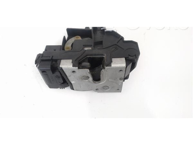 Zpětné zrcátko Citroen C2 2006 9136Q6