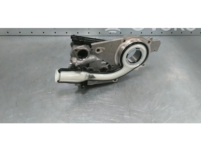 Čerpadlo oleje 0B5315105R, 0B5315105AB Audi A6 S6 C7 4G CNH