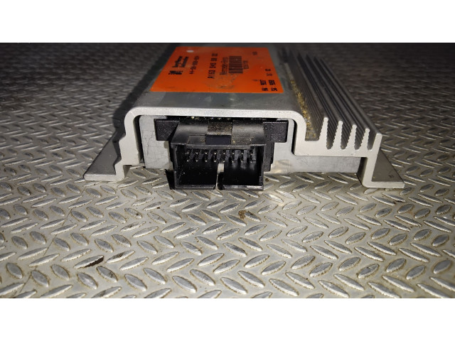 Блок управления коробкой передач A1635455032   Mercedes-Benz ML W163