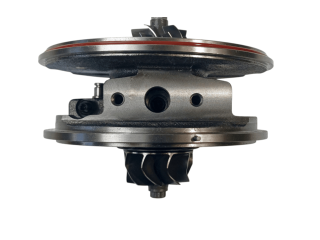 Turbo 803956-0001, CHRA10-0425    Lancia Musa  -  года