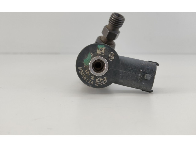 Форсунка 445110524, 445110524 Alfa Romeo Giulietta