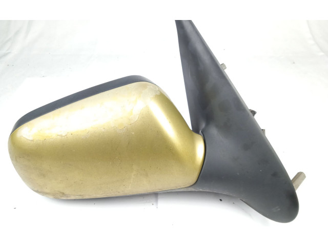 Зеркало электрическое        Citroen Xsara   -  года   