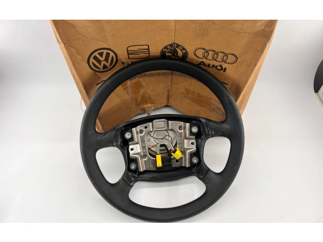 Руль Audi A3 S3 8L 1996 - 2003 года 8L0419091P, C1968008