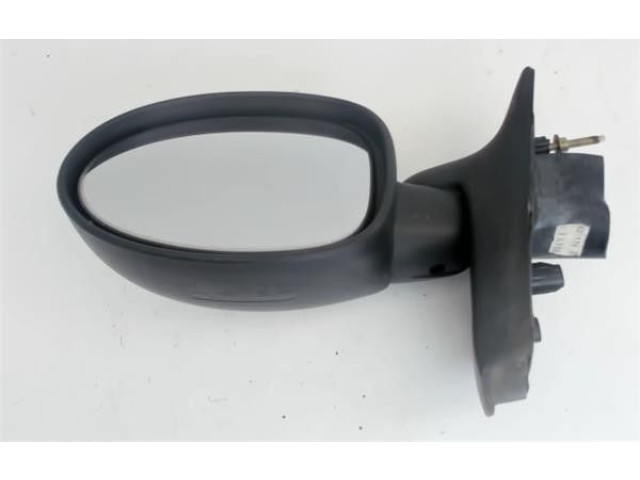 Зеркало электрическое        Renault Twingo I  1994 - 1998 года   