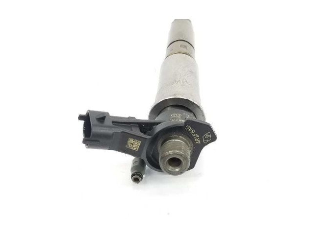 Форсунка 1660000Q1H, H82868770 Infiniti FX